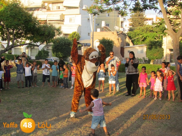 atfal lud tarfeh 704 (1).jpg